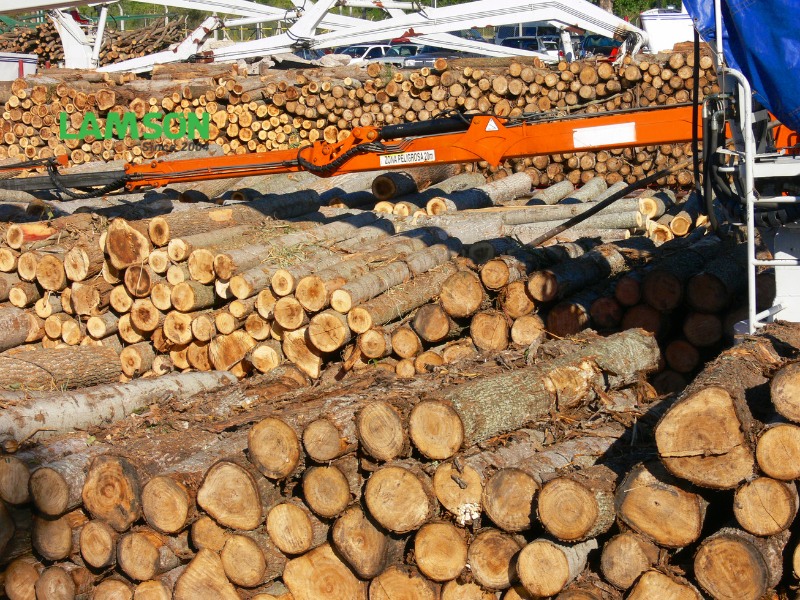 Những yếu tố quyết định độ bền của nội thất đồ gỗ