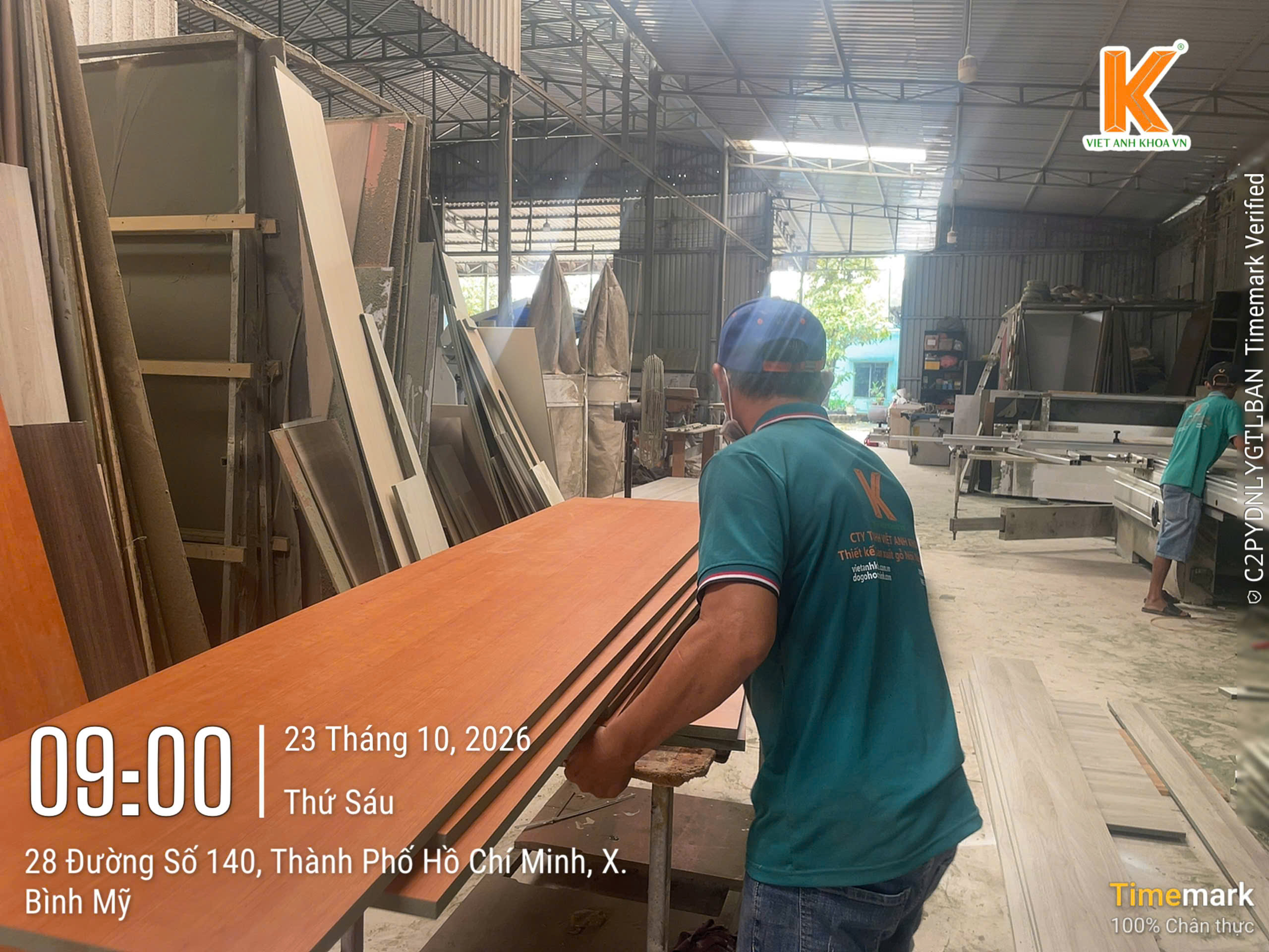 Phong cách thiết kế và độ phức tạp của sản phẩm