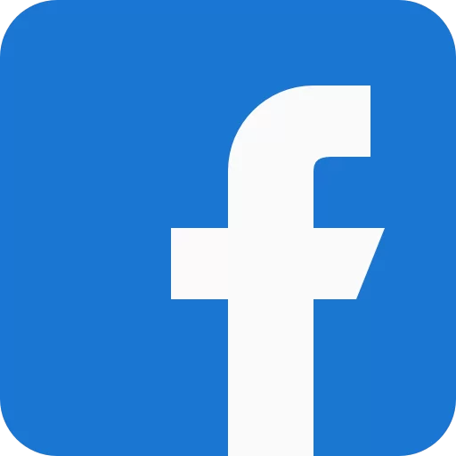 Facebook Fanpage