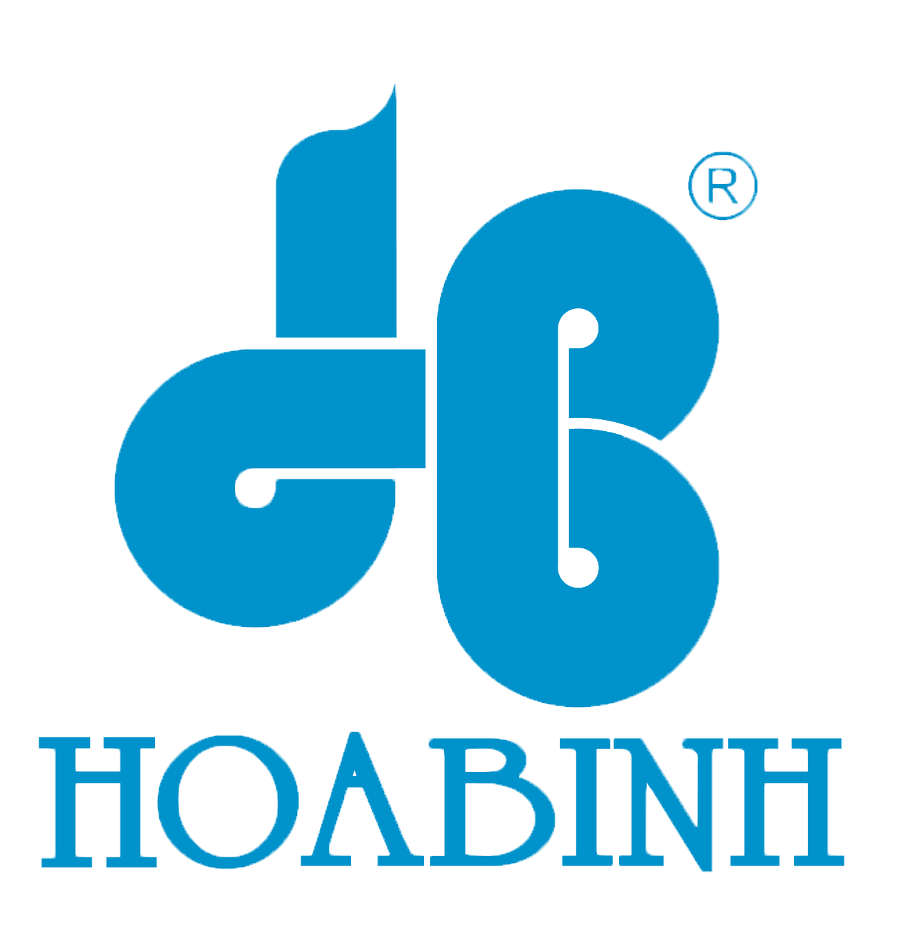Nội Thất Đồ Gỗ Việt Anh Khoa VN
