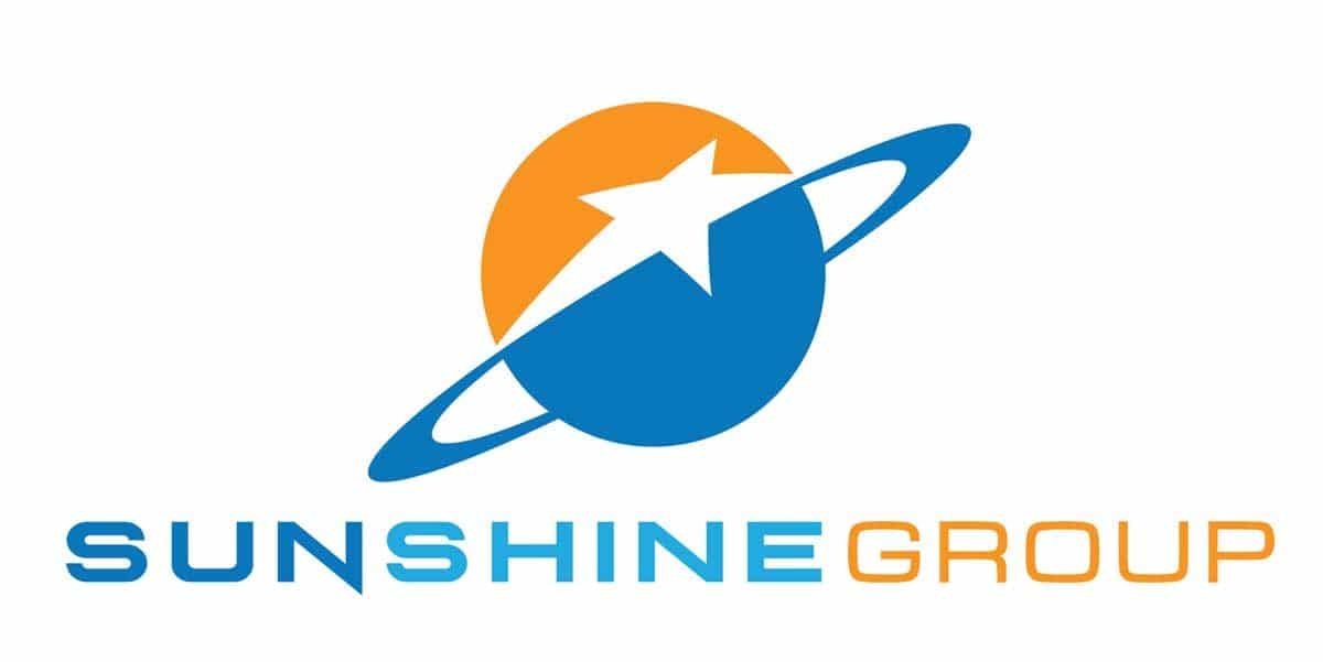 Nội Thất Đồ Gỗ Việt Anh Khoa VN