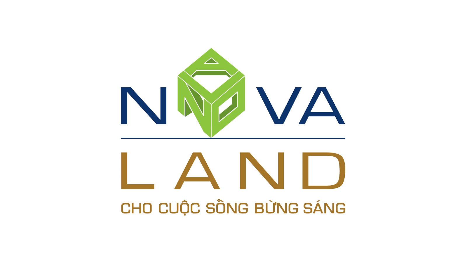 Nội Thất Đồ Gỗ Việt Anh Khoa VN